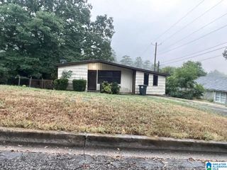 8609 9TH COURT S, Birmingham, AL 35206