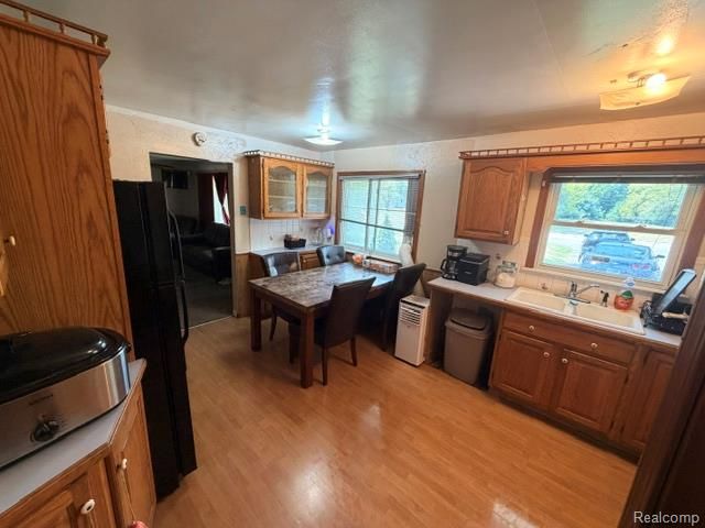 3110 N Jennings Road, Flint, MI 48504