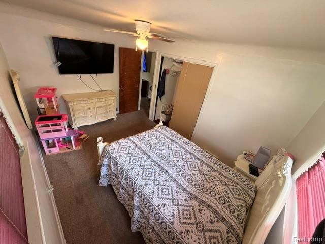 3110 N Jennings Road, Flint, MI 48504