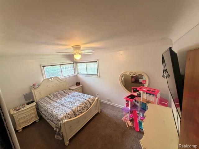 3110 N Jennings Road, Flint, MI 48504