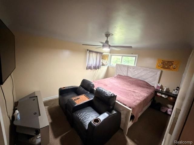 3110 N Jennings Road, Flint, MI 48504
