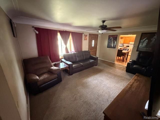 3110 N Jennings Road, Flint, MI 48504