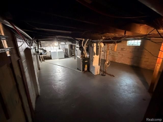 3110 N Jennings Road, Flint, MI 48504