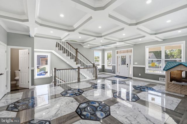 511 W 6TH ST, Palmyra, NJ 08065