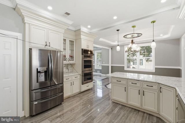 511 W 6TH ST, Palmyra, NJ 08065