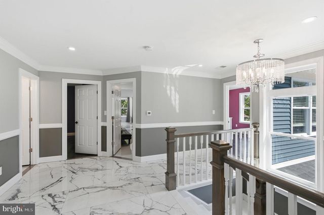 511 W 6TH ST, Palmyra, NJ 08065