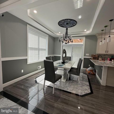 511 W 6TH ST, Palmyra, NJ 08065