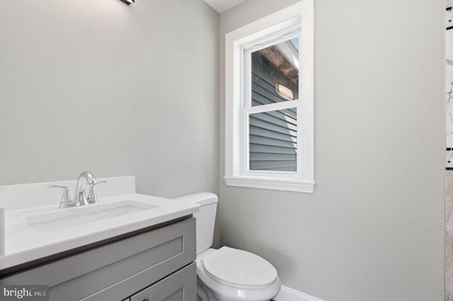 511 W 6TH ST, Palmyra, NJ 08065