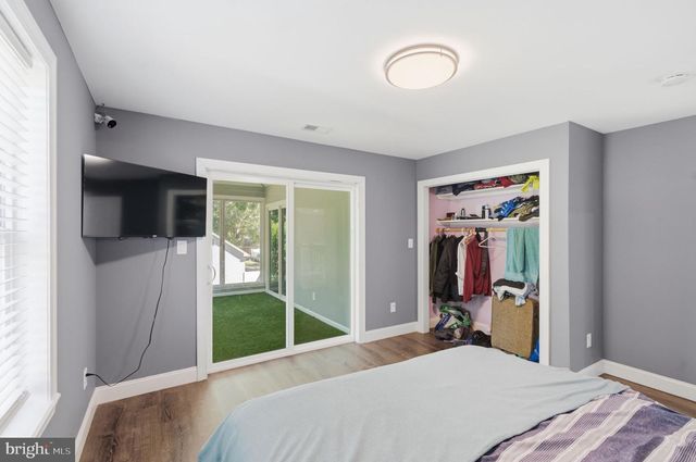 511 W 6TH ST, Palmyra, NJ 08065