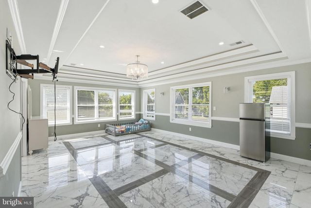 511 W 6TH ST, Palmyra, NJ 08065