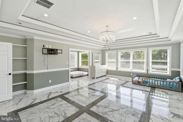 511 W 6TH ST, Palmyra, NJ 08065