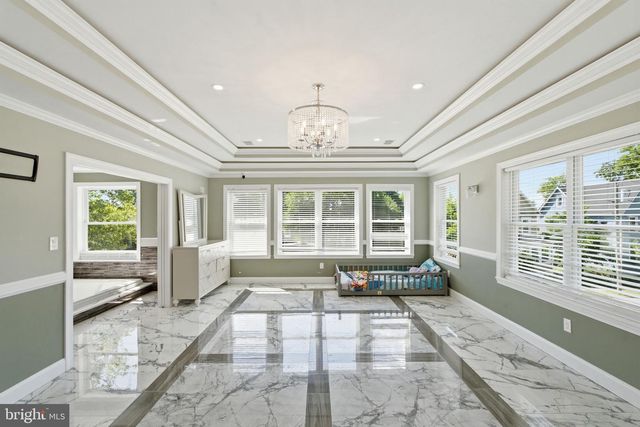 511 W 6TH ST, Palmyra, NJ 08065