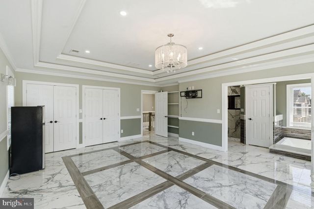511 W 6TH ST, Palmyra, NJ 08065