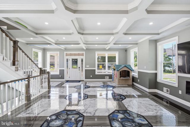 511 W 6TH ST, Palmyra, NJ 08065