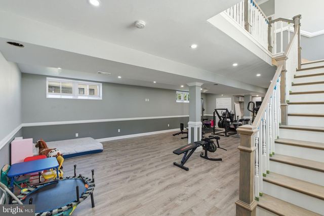 511 W 6TH ST, Palmyra, NJ 08065