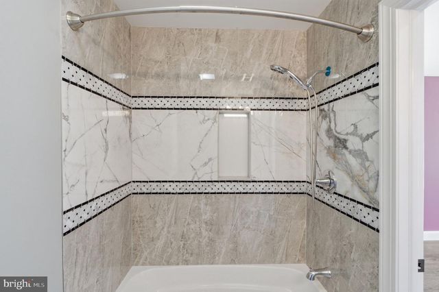 511 W 6TH ST, Palmyra, NJ 08065