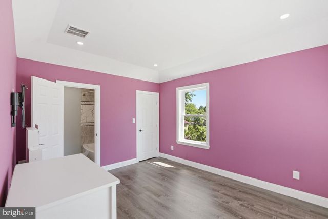 511 W 6TH ST, Palmyra, NJ 08065