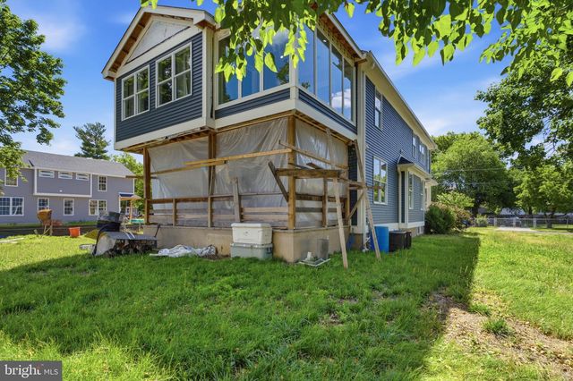 511 W 6TH ST, Palmyra, NJ 08065
