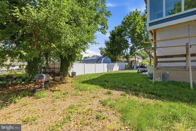 511 W 6TH ST, Palmyra, NJ 08065