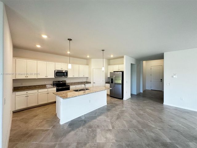 15004 Palamos Cir, Fort Myers, FL 33905