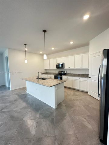 15004 Palamos Cir, Fort Myers, FL 33905