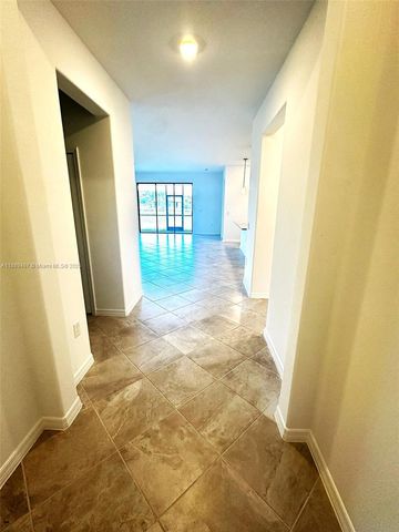15004 Palamos Cir, Fort Myers, FL 33905