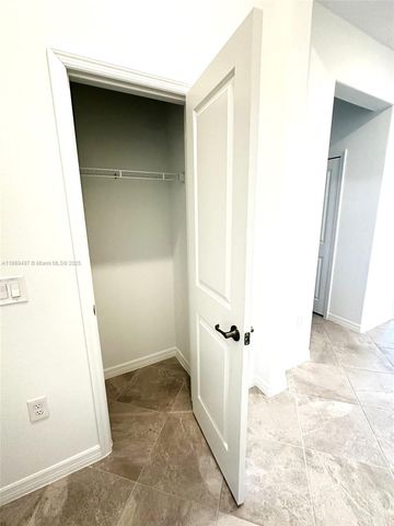 15004 Palamos Cir, Fort Myers, FL 33905
