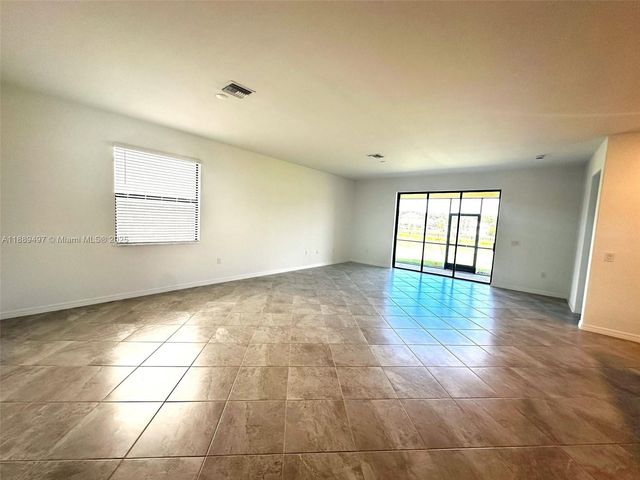 15004 Palamos Cir, Fort Myers, FL 33905