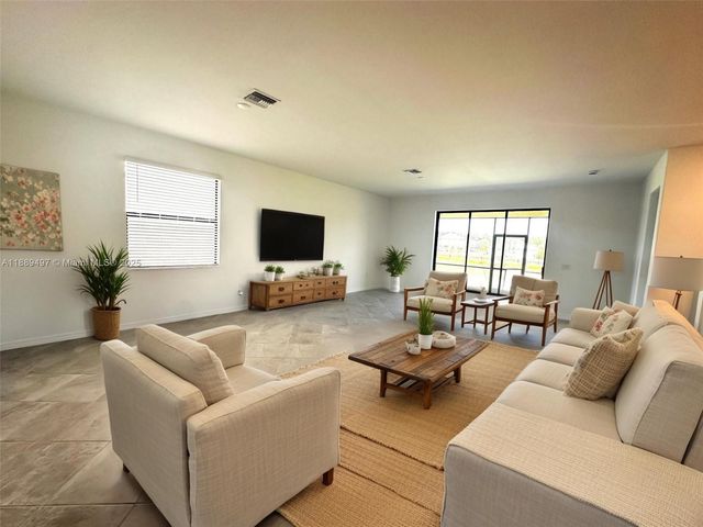 15004 Palamos Cir, Fort Myers, FL 33905