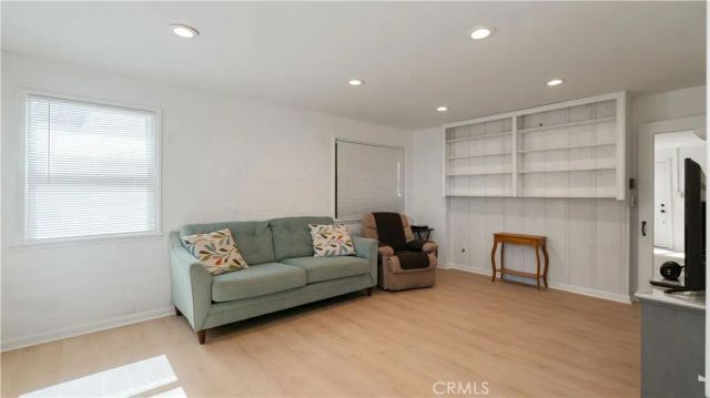 5965 Cahuilla, 29 Palms, CA 92277