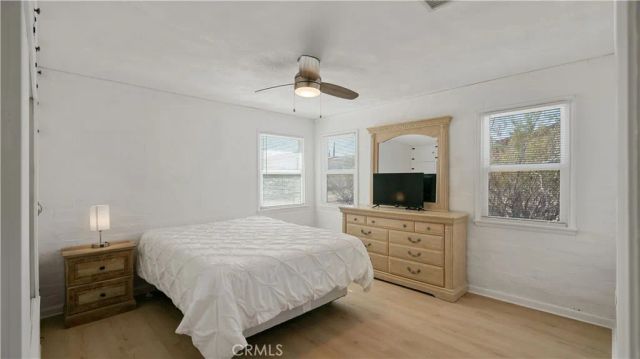 5965 Cahuilla, 29 Palms, CA 92277