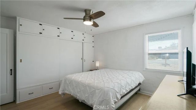5965 Cahuilla, 29 Palms, CA 92277