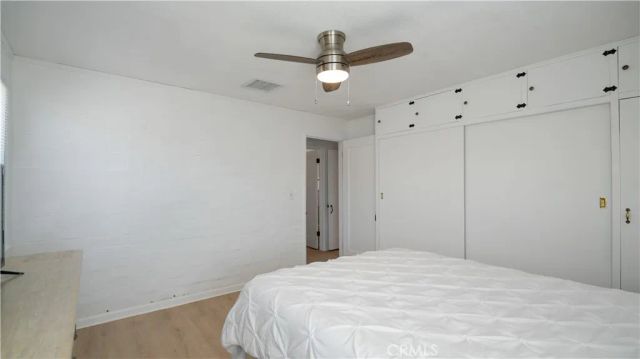5965 Cahuilla, 29 Palms, CA 92277