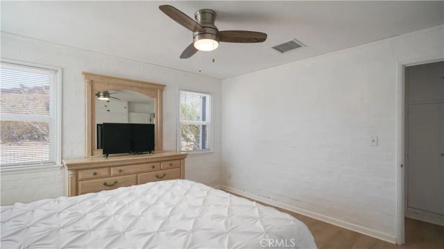 5965 Cahuilla, 29 Palms, CA 92277