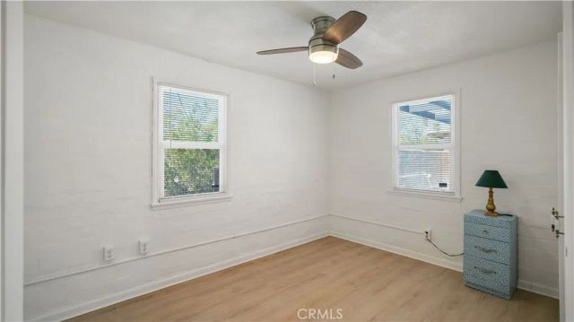 5965 Cahuilla, 29 Palms, CA 92277
