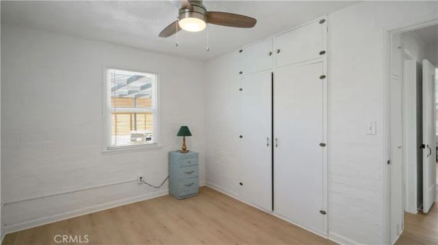 5965 Cahuilla, 29 Palms, CA 92277
