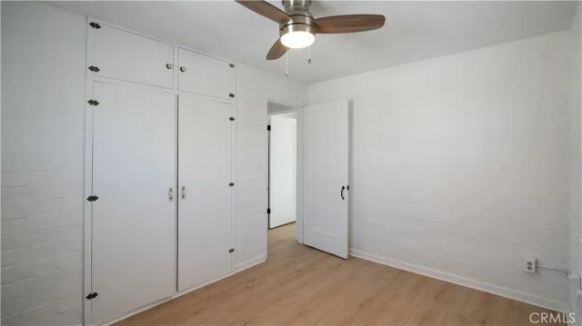 5965 Cahuilla, 29 Palms, CA 92277
