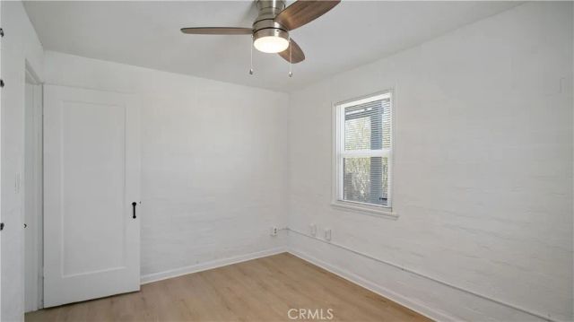 5965 Cahuilla, 29 Palms, CA 92277