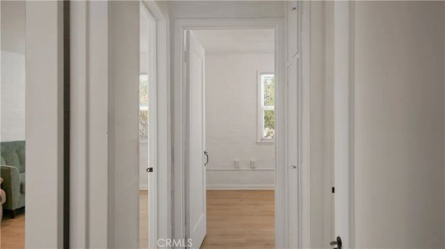 5965 Cahuilla, 29 Palms, CA 92277