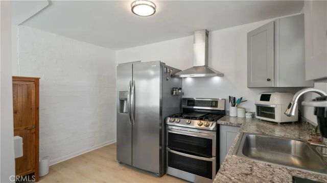 5965 Cahuilla, 29 Palms, CA 92277