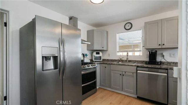 5965 Cahuilla, 29 Palms, CA 92277