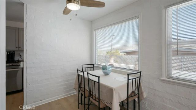 5965 Cahuilla, 29 Palms, CA 92277