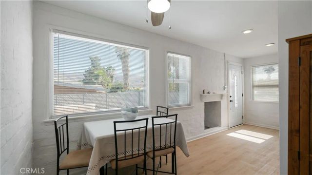 5965 Cahuilla, 29 Palms, CA 92277