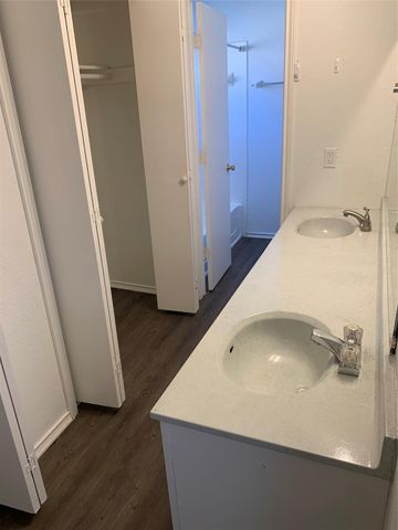 4608 Bundyhill DR, Austin, TX 78723