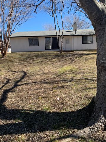 4608 Bundyhill DR, Austin, TX 78723