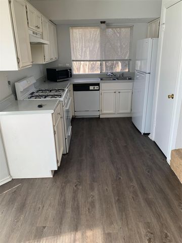 4608 Bundyhill DR, Austin, TX 78723