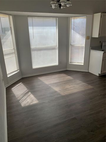 4608 Bundyhill DR, Austin, TX 78723