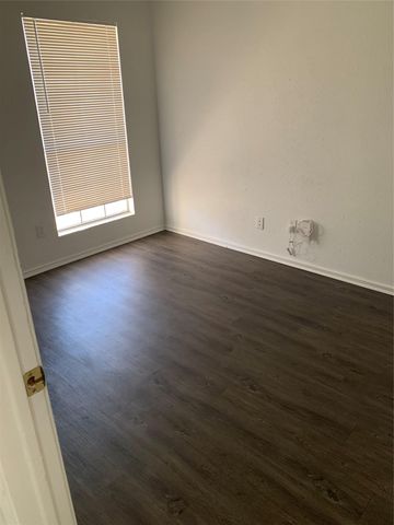 4608 Bundyhill DR, Austin, TX 78723