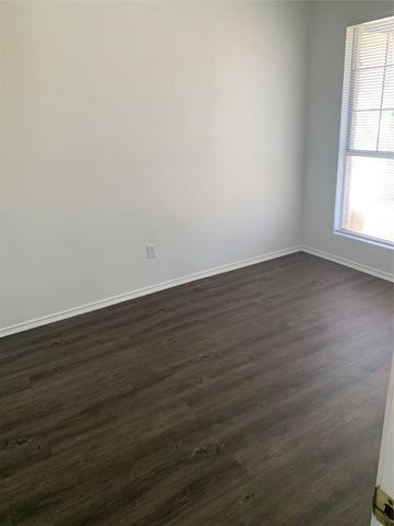 4608 Bundyhill DR, Austin, TX 78723