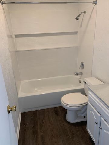 4608 Bundyhill DR, Austin, TX 78723